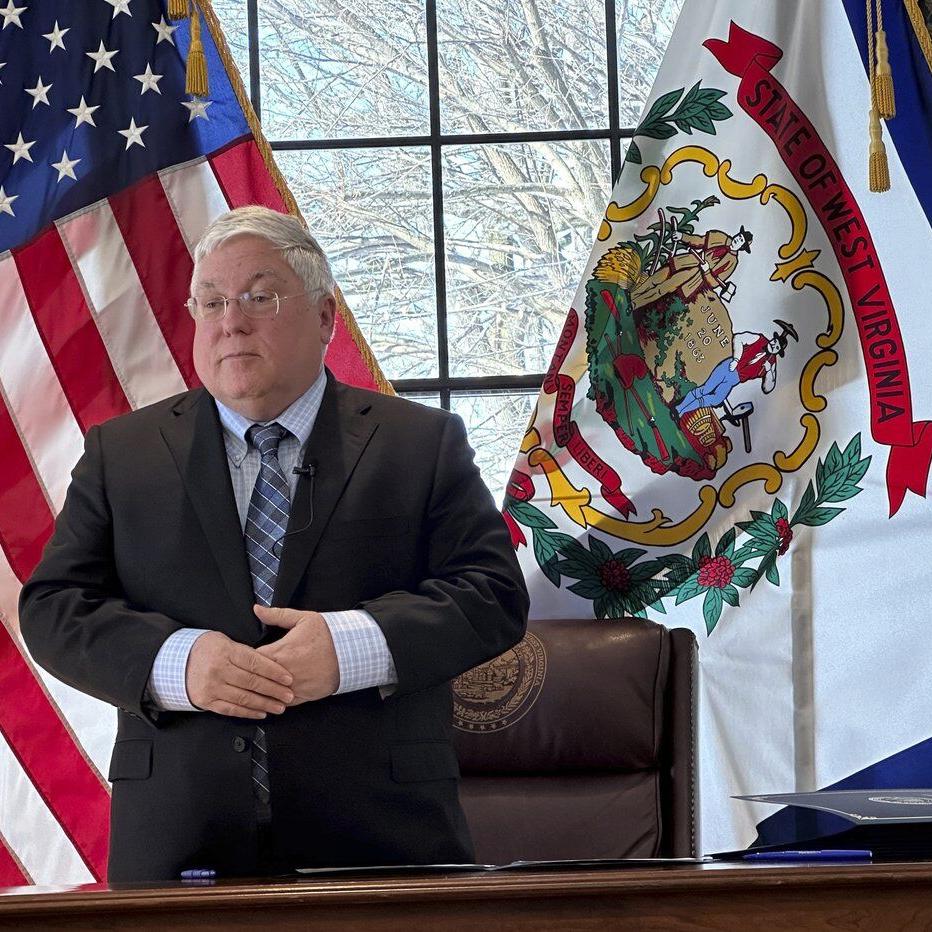 One state jumps into the fray over vaccine exemptions